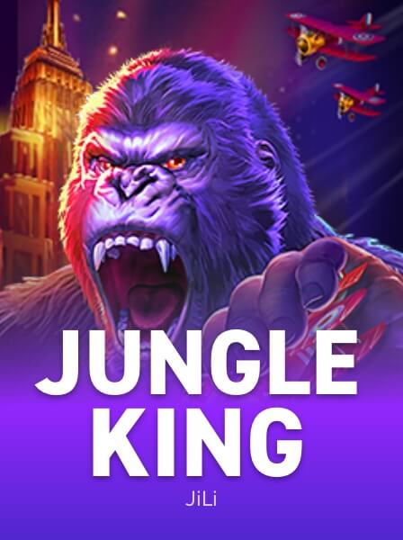 Khuyến Mãi Casino Hấp Dẫn Dành Cho Người Chơi Mới