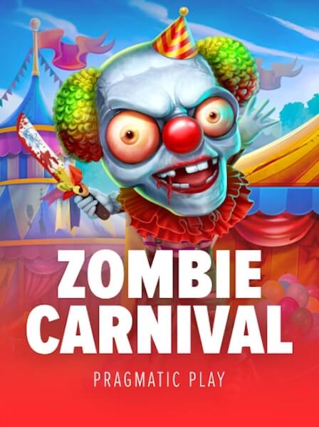 CrownBet Casino Mobile Guide: Play on Android and iOS