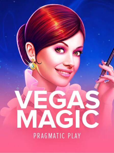 The Advantages of Playing BingoHall Online vs. Traditional Bingo