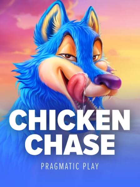 Join the Action: Play Your Favorite Games at TapBet Casino