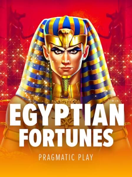 Discover the Thrills of CasinoElite for Ultimate Gaming Experience