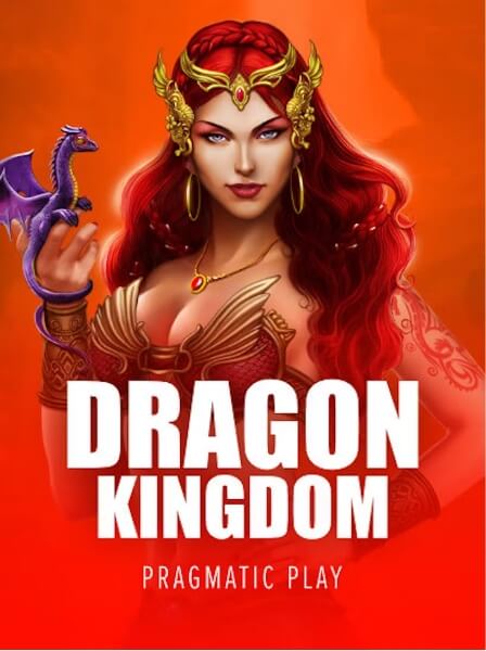 Trò Chơi Slot Online: Khám Phá Thế Giới Giải Trí Đỉnh Cao