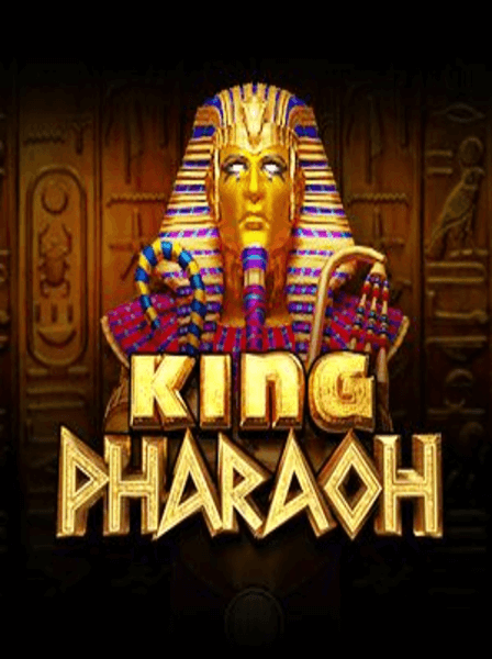 Maximizing Bankroll: Betting Strategies for VirtualRace Casino Success
