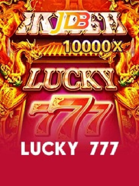 Unlock Exciting Bonuses at SlotV Palace Today