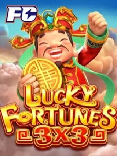 User Reviews and Ratings: What Players Say About LuxBet Casino