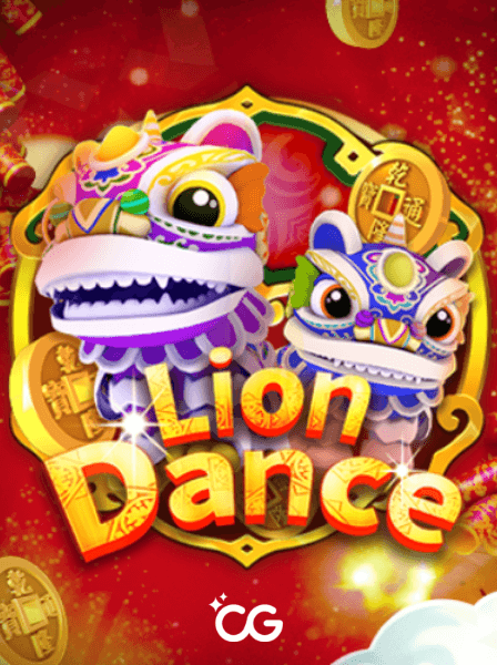 Những Trò Chơi Slot Online Đang Gây Bão Thị Trường Hiện Nay