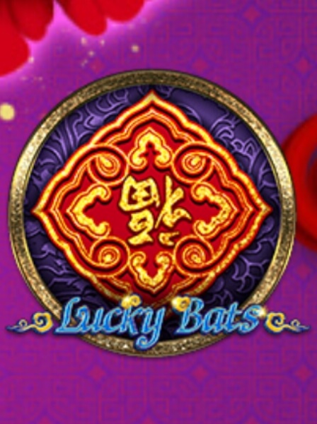 Join the Thrilling Community at 21Club Casino