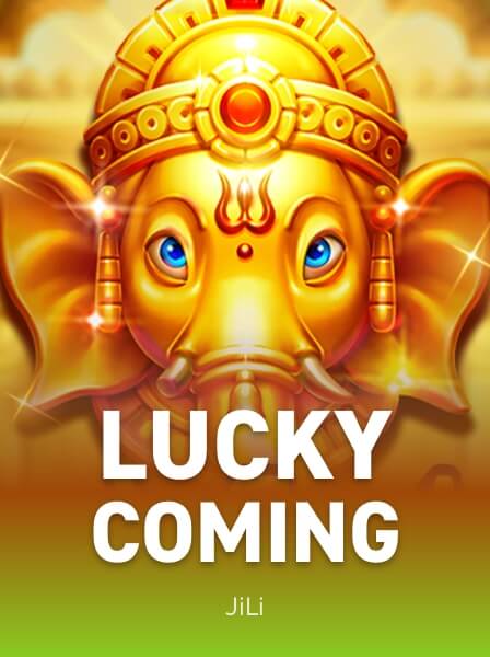 CashBackKing VIP: Unlock Exclusive Rewards and Savings Today