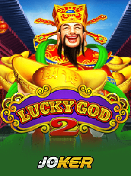 How CryptoVegas is Transforming the Online Gambling Landscape Today