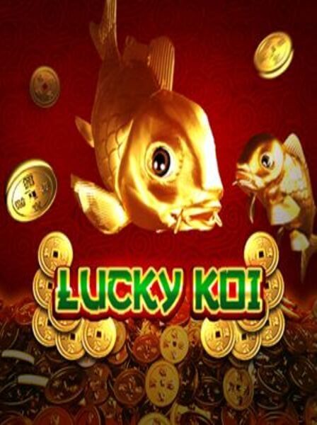 Understanding PaiGow Palace Payouts and Odds