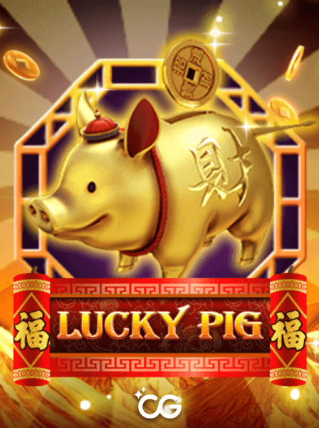 Top LiveMobile Casino Games to Play on Your Smartphone