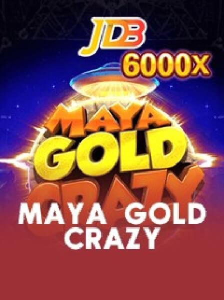 Explore the Slot Selection at Diamond7 Casino
