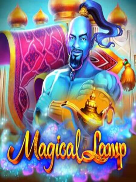 Khuyến mãi Casino: Khám phá trò chơi mới với ưu đãi siêu hấp dẫn