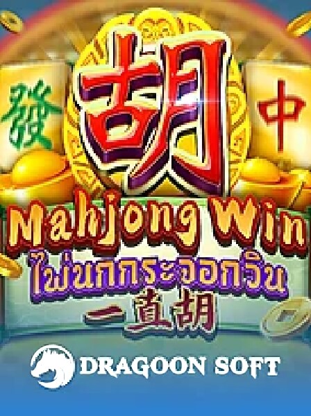 Những điều cần biết về Poker Việt Nam cho người mới chơi