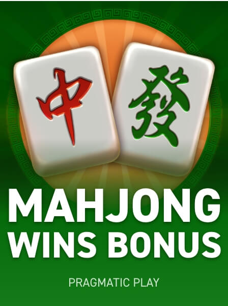 Winning Big at Billionaire Casino: Tips from the Pros