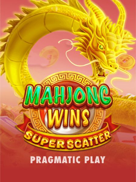 Tìm Hiểu Về Casino Trực Tuyến: Những Điều Cần Biết