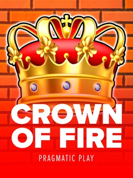 Why LiveMobile Casino is Revolutionizing Online Gambling Experience