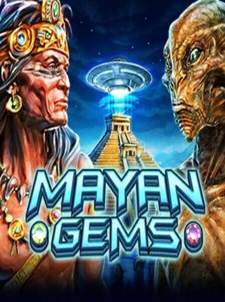 Top Strategies to Win Big at LiveMobile Casino Games