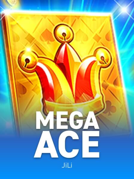 Baccarat Trực Tuyến: Hướng Dẫn Cách Chơi Chi Tiết Nhất