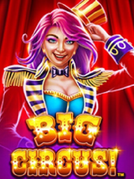 Cách tạo tài khoản nhanh chóng tại Casino Trực Tuyến hiệu quả