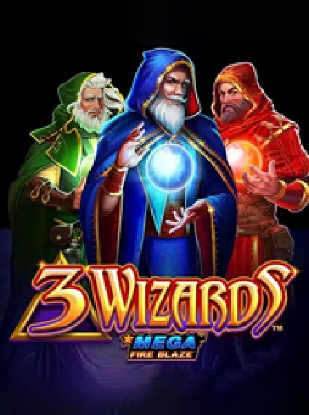 Unlock Your Winning Potential with LiveBet Casino\