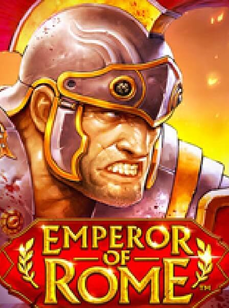 Top 5 Slot Game Online Được Yêu Thích Nhất Hiện Nay
