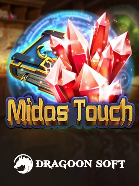 Lợi ích của việc chơi Slot Game Online thường xuyên với bạn