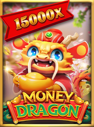 Uncover the Exciting World of TapBet Casino Today