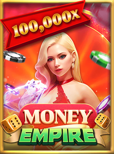 Tracking Your Progress as a CashGame Pro: Best Practices