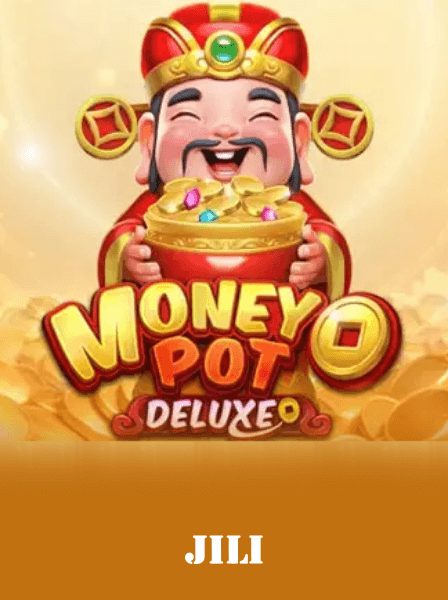 Top Strategies to Maximize Your SpinWin Slots Gameplay Experience