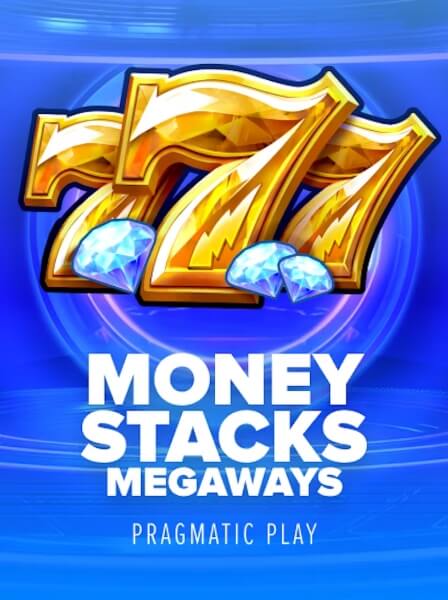 A Comprehensive Guide to VivaLive Casino Bonuses and Promotions