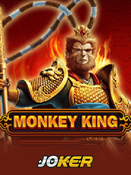 AnonCasino Review: Is It the Best Anonymous Casino Online?