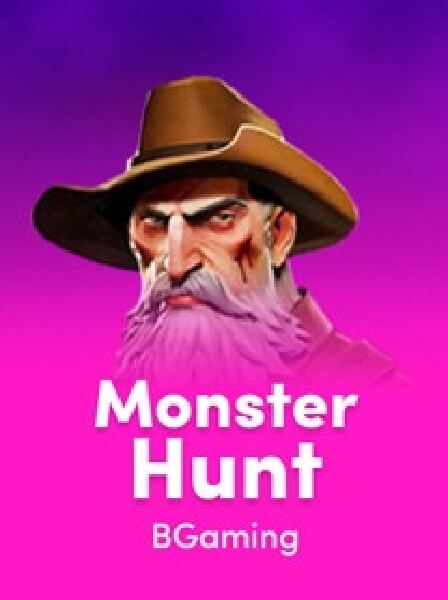 Discover Exciting Games at ThunderSlots for Endless Entertainment