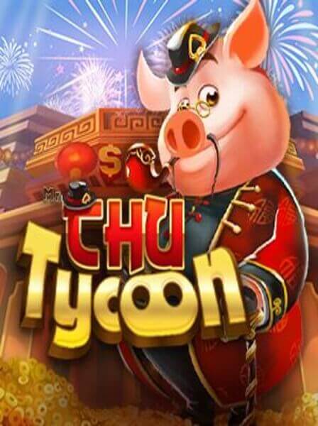 Understanding PaiGow Palace Payouts and Odds