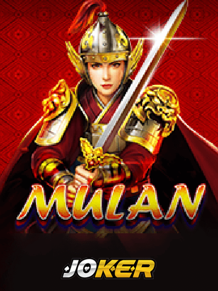 The Rise of Live Dealer Games at GoldenPalace Casino
