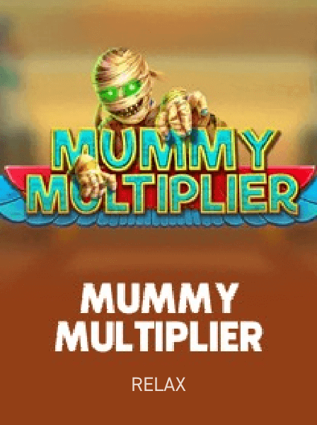 Cách Đăng Ký Tài Khoản Chơi Game Bài Đổi Thưởng Dễ Dàng