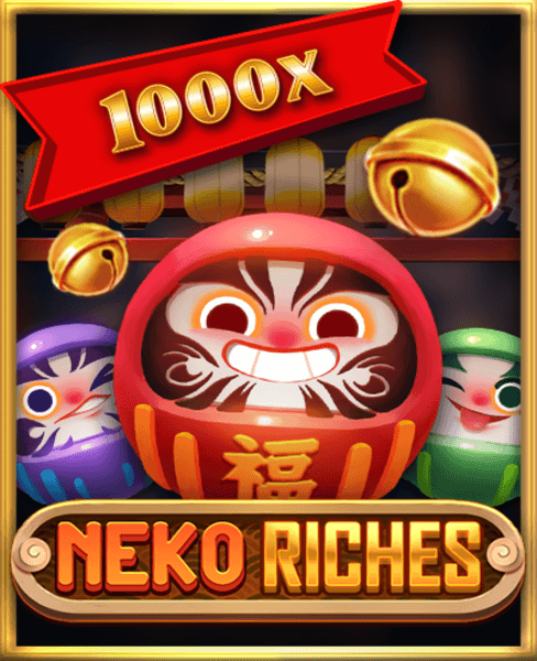 Khuyến Mãi Casino: Tham Gia Ngay Để Trải Nghiệm Những Điều Kỳ Diệu