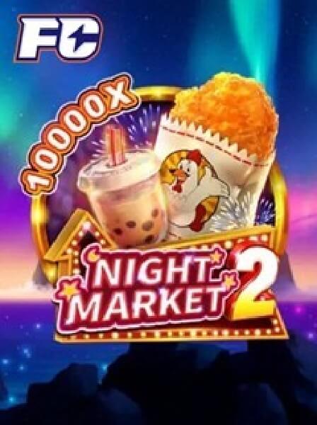 Top Reasons to Visit LuckyStar Casino for Your Next Adventure