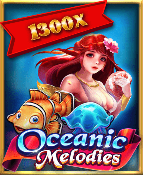 Lợi ích của việc chơi Roulette Online so với sòng bài truyền thống