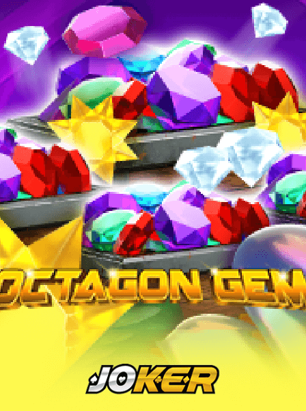 Join the Digital Tournament Revolution with TourneyKing Today!