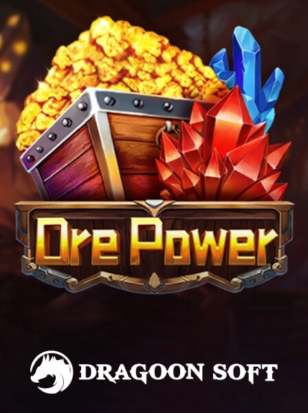BetArena Promotions: Boost Your Bankroll with Exclusive Offers