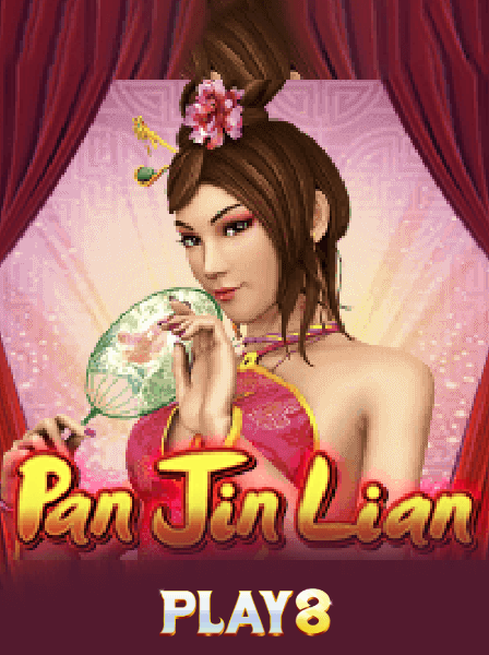Chiến Thuật Chơi Baccarat Trực Tuyến Để Thắng Lớn