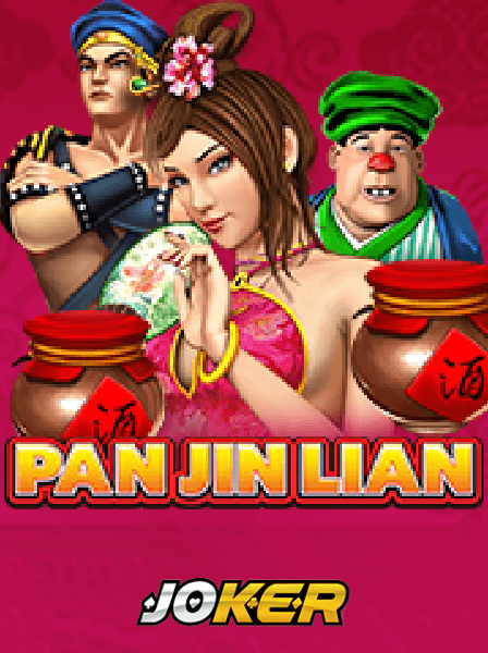 Join the Action: Play Your Favorite Games at TapBet Casino