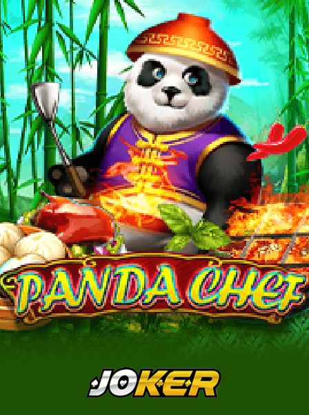 Why ReelSpin Casino is the Best Choice for Online Gamblers