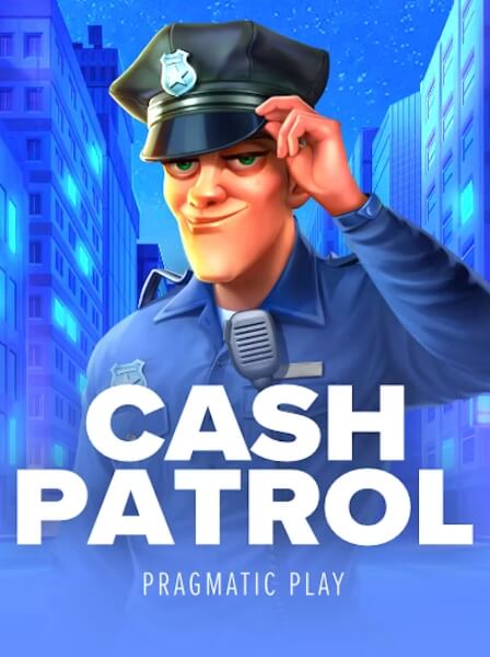 New Game Releases to Watch at Studio77 Casino This Month
