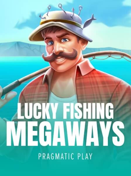 Slot Game Online: Bí Quyết Chơi Tăng Cơ Hội Thắng