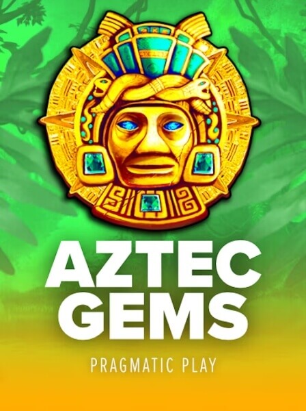 Những sai lầm phổ biến khi chơi Slot Game Online