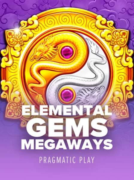 Những Trò Chơi Phổ Biến Nhất Tại Casino Trực Tuyến