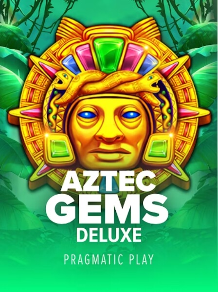 Understanding the Odds and Payouts in DoubleZero Roulette
