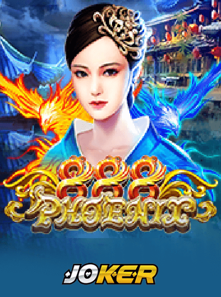 Ultimate Guide to Navigating BonusSlot Casino\